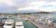 Antibes Juan-les-Pins 03.07.2025 20:23