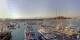 Antibes Juan-les-Pins 15.07.2025 20:29