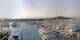 Antibes Juan-les-Pins 05.07.2025 20:23