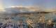 Antibes Juan-les-Pins 08.05.2025 20:23