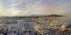 Antibes Juan-les-Pins 10.05.2025 20:23