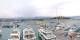 Antibes Juan-les-Pins 29.04.2025 20:23