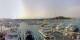 Antibes Juan-les-Pins 14.06.2025 20:23