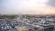 Antibes Juan-les-Pins 03.06.2025 20:23