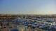 Antibes Juan-les-Pins 30.04.2025 20:23