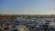 Antibes Juan-les-Pins 30.04.2025 20:23