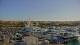 Antibes Juan-les-Pins 09.07.2025 20:23
