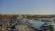Antibes Juan-les-Pins 11.07.2025 20:23