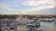 Antibes Juan-les-Pins 03.07.2025 20:23