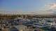Antibes Juan-les-Pins 25.04.2025 20:23