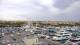 Antibes Juan-les-Pins 06.07.2025 20:23