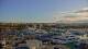 Antibes Juan-les-Pins 25.03.2025 20:23