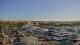 Antibes Juan-les-Pins 07.07.2025 20:23