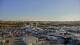Antibes Juan-les-Pins 10.05.2025 20:23