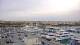 Antibes Juan-les-Pins 29.04.2025 20:23