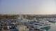 Antibes Juan-les-Pins 14.06.2025 20:23