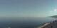 Cassis 30.04.2025 20:23