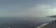 Cassis 30.04.2025 20:23