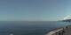 Cassis 10.07.2025 20:23
