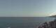 Cassis 01.07.2025 20:23