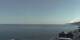 Cassis 01.07.2025 20:23