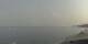 Cassis 08.06.2025 20:23