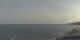 Cassis 08.06.2025 20:23