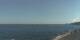 Cassis 14.07.2025 20:29