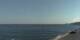 Cassis 15.07.2025 20:29