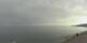 Cassis 08.05.2025 20:23