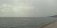 Cassis 06.07.2025 20:23