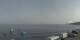 Cassis 14.06.2025 20:23