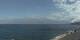 Cassis 07.07.2025 20:23