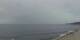 Cassis 29.04.2025 20:23