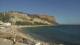 Cassis 08.07.2025 20:23