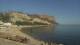 Cassis 30.04.2025 20:23