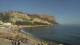 Cassis 30.04.2025 20:23
