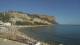 Cassis 09.07.2025 20:23