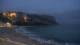 Cassis 17.01.2025 20:24