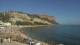 Cassis 11.07.2025 20:23
