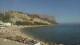 Cassis 15.05.2025 20:23