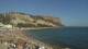 Cassis 14.07.2025 20:29