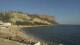 Cassis 08.05.2025 20:23