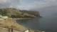 Cassis 08.05.2025 20:23