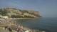 Cassis 14.06.2025 20:23