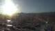 Cassis 30.04.2025 20:23