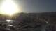 Cassis 30.04.2025 20:23