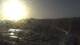 Cassis 02.05.2025 20:23
