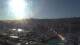 Cassis 11.07.2025 20:23
