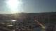 Cassis 30.06.2025 20:23